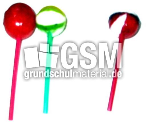 Lutscher2+1.jpg